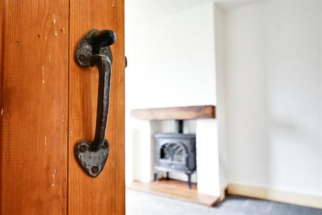 Door.jpg