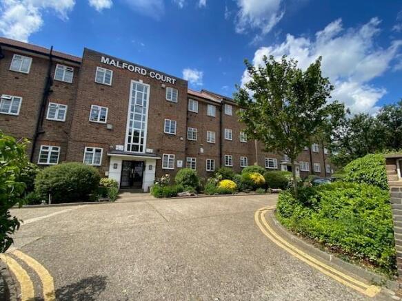 Malford Court.jpg