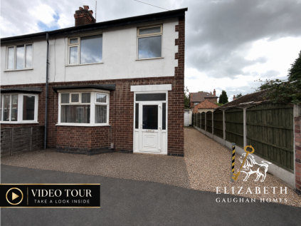 City Road, Dunkirk, NG7