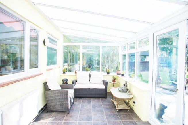 DSC_1873.jpg