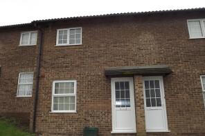 490, Abbey Road, London SE2 9EZ