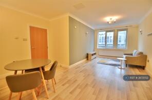 Apartment 2, Loxley Court, St James's Street, Nottingham NG1 6FE