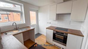 53, Robson Street, Low Fell, Gateshead NE9 5UY
