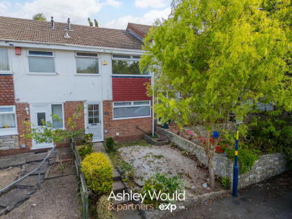 Ambleside, Birmingham, B32 3HY