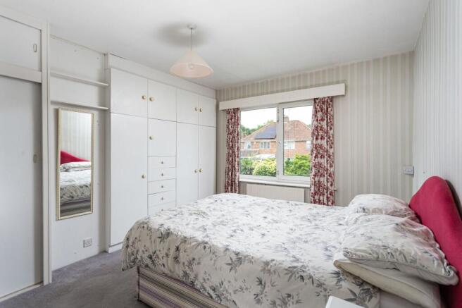 3 bed Semi-Detached for sale Image 6