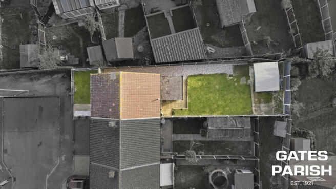 2dji202510191526280444d