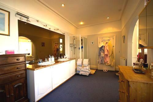 Bethroom