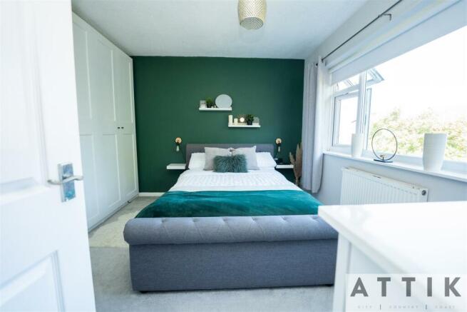Attik-Halesworth-42.jpg