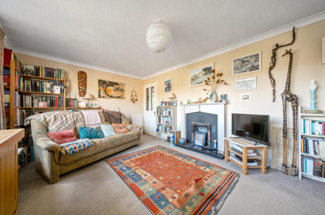 1429435-1-69b9cac...