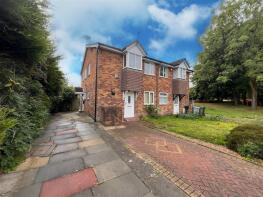 10, Warren Hey, Wilmslow SK9 2NQ