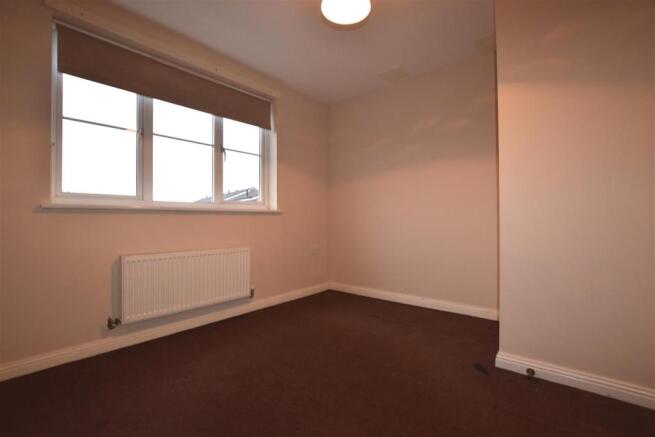 Bedroom One.JPG