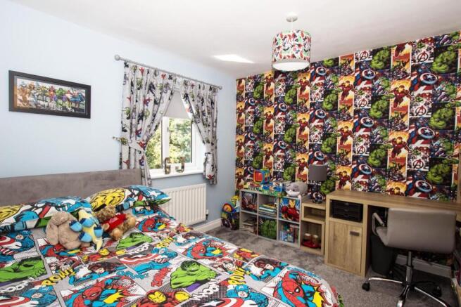 Kingsley Close (27).jpg