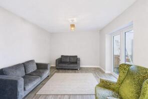 94, Newick Road, Brighton BN1 9JH