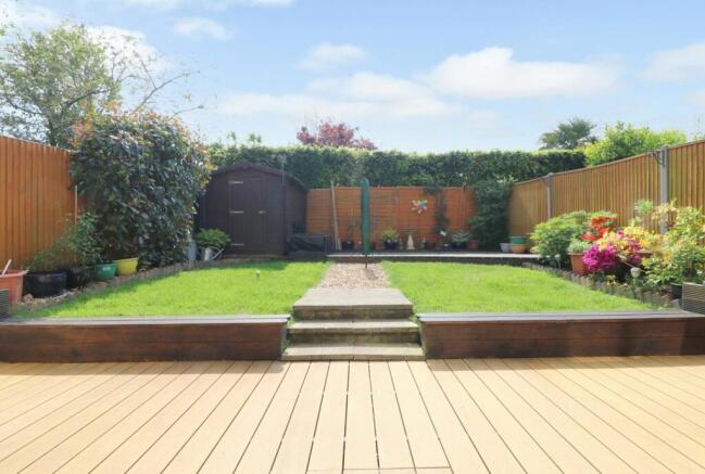 Photo 15