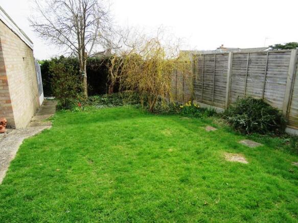 garden.JPG
