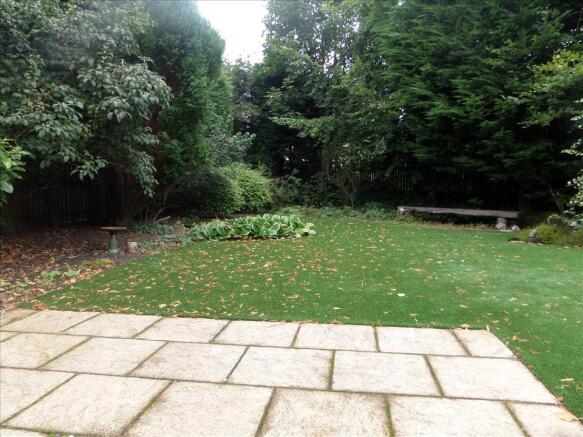Photo 27