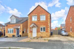 28, St Anthonys Road, Middlesbrough TS3 8PF