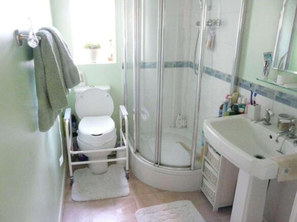 Photo 11