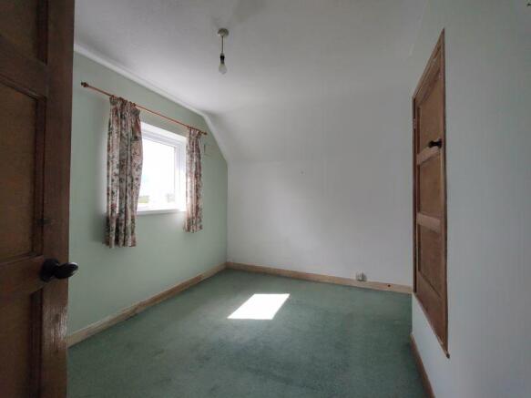 3 Bedrooms