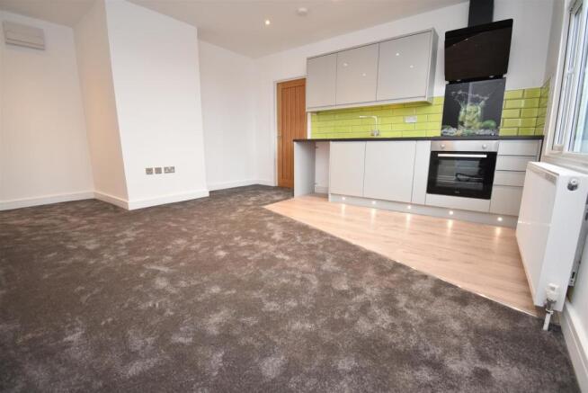 flat 2