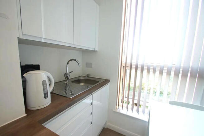 wellingtonstreet3588wellingtonstreetwell3948585...