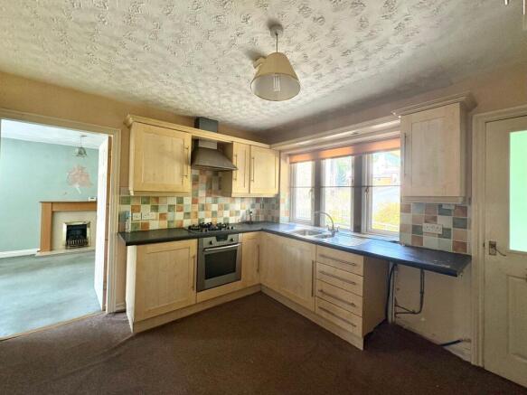 3 bed Detached Bungalow for sale Image 6