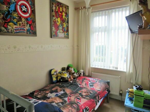 Photo 7