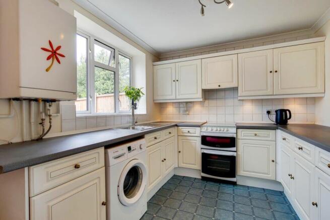 7ca0001273d813193ebadfbbba356204