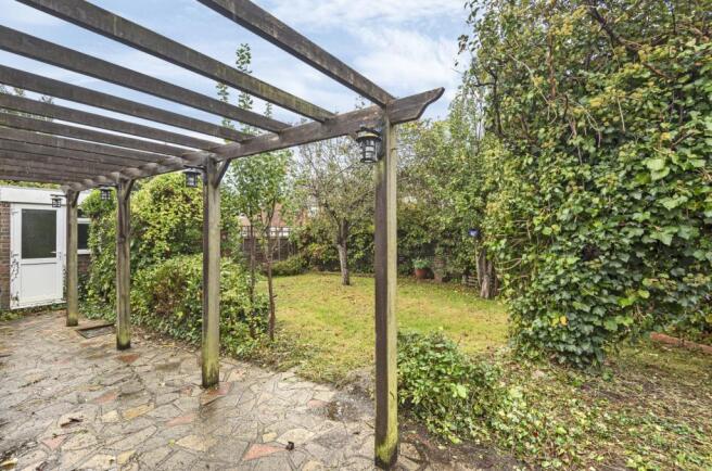pergola-garden