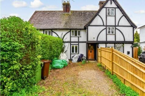 Cranbrook Road, Staplehurst, Tonbridge