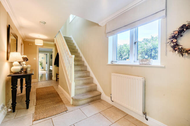 Burnthorne Lane, Dunley, Stourport-on-Severn photo 4