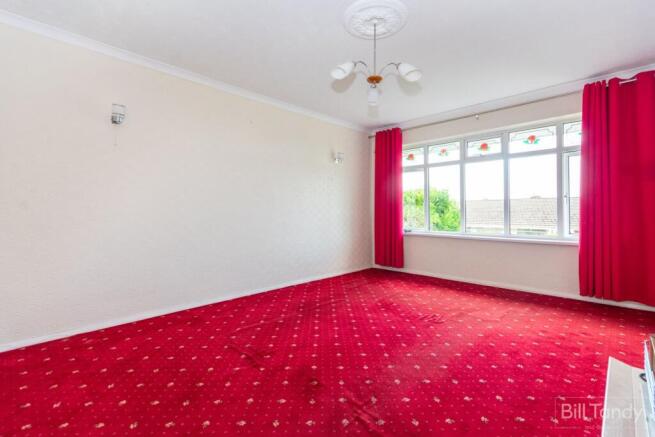 The Ridgeway, Burntwood, WS7 photo 3