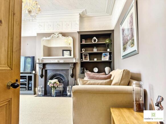Albert Road, Eaglescliffe, Stockton-On-Tees photo 4