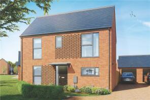 49, Bessemer Drive, Newport NP19 4TN