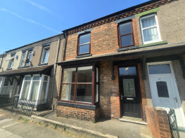 64, Park Lane, Darlington DL1 5AF