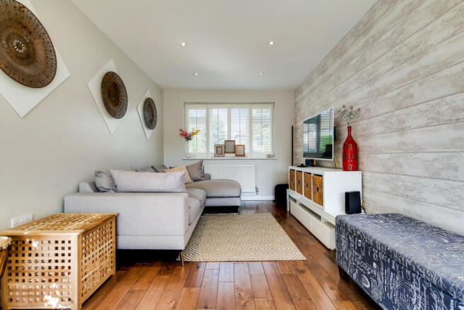 5_Kitchen-Reception-
