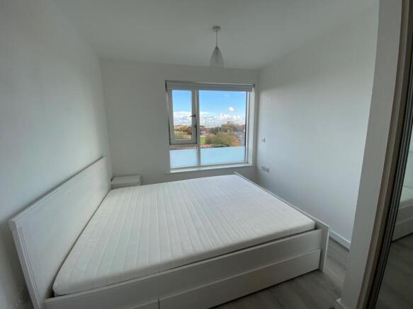 3 Bedroom