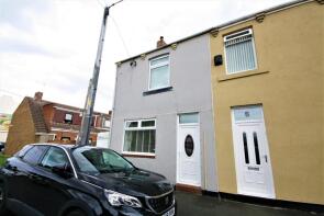 3, South Market Street, Hetton-le-hole, Houghton Le Spring DH5 9DP