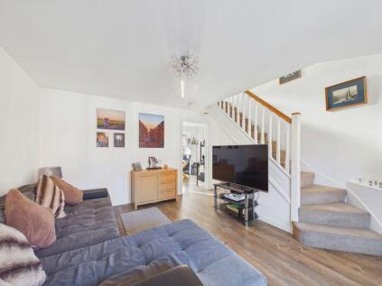 6 Wagtail Crescent, Whitby
