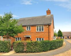 2, Verbena Drive, Littlehampton BN16 4PT