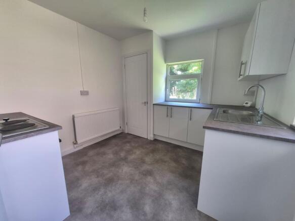 kitchen (2)