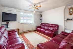 41, Brooksbank House, Retreat Place, Hackney, London E9 6RN