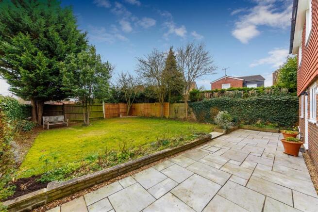 15 Bell Acre Gdns (21 of 26).jpg