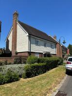 6, Freshlands, Billingshurst RH14 9SQ