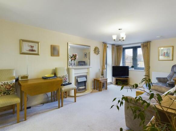 CAM02854G0-PR0264...