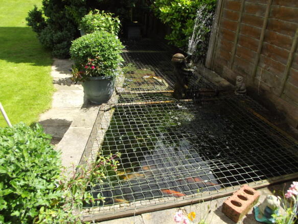 Photo 29
