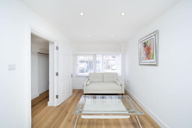 Maple Mews, Maida Vale, London, NW6 photo 4