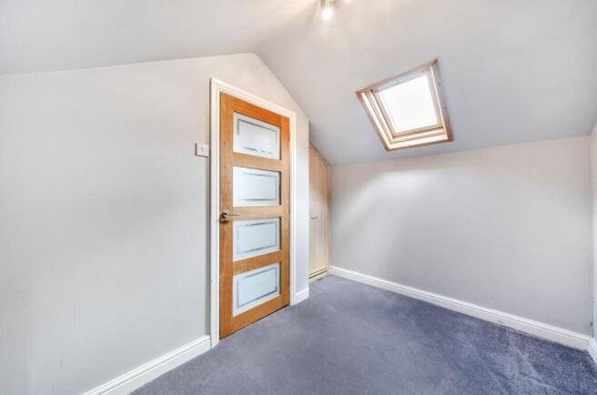 3 bed Semi-Detached Bungalow for sale Image 7