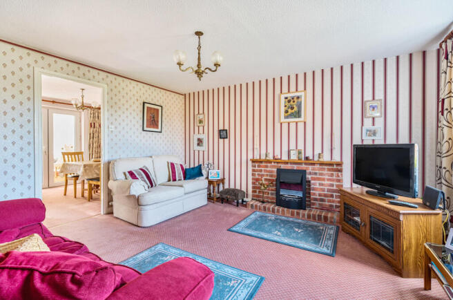 1359857-14-68da89...