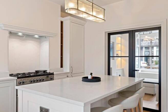 East Parade, Ilkley, LS29 photo 4
